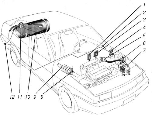 Автомобильные газовые топливные системы i_050.jpg