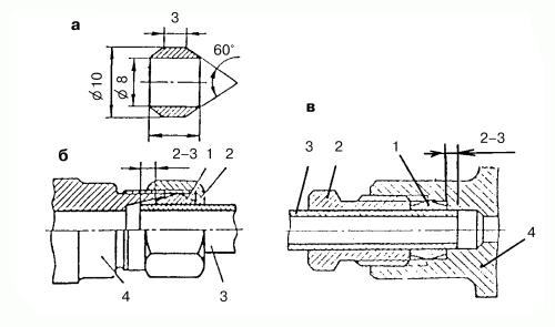 Автомобильные газовые топливные системы i_012.jpg