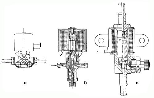 Автомобильные газовые топливные системы i_015.jpg