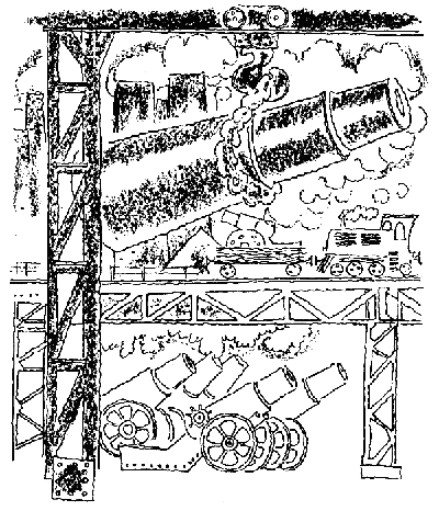 Тисту - мальчик с зелеными пальцами i_013.png