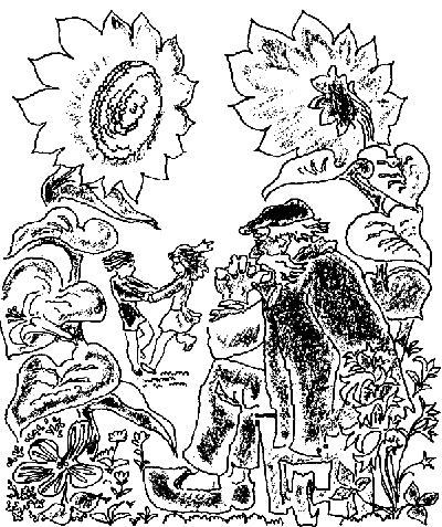 Тисту - мальчик с зелеными пальцами i_015.png