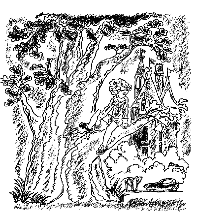 Тисту - мальчик с зелеными пальцами i_002.png
