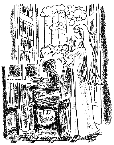 Тисту - мальчик с зелеными пальцами i_003.png