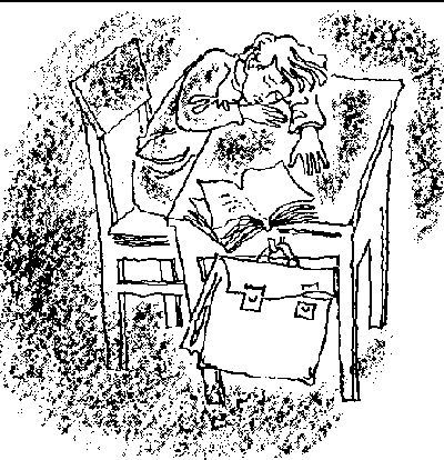 Тисту - мальчик с зелеными пальцами i_004.png