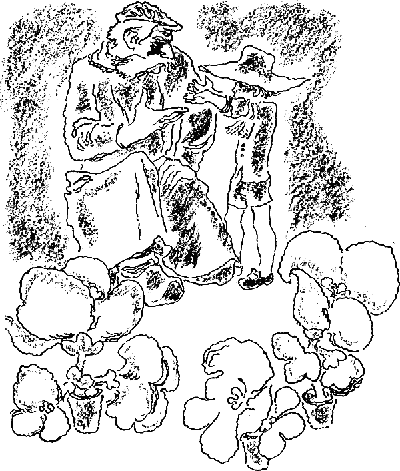 Тисту - мальчик с зелеными пальцами i_005.png