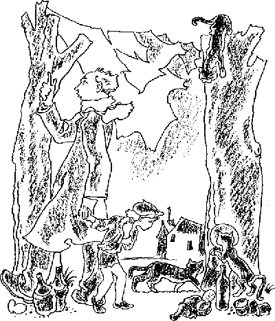 Тисту - мальчик с зелеными пальцами i_007.png