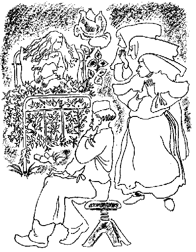 Тисту - мальчик с зелеными пальцами i_008.png