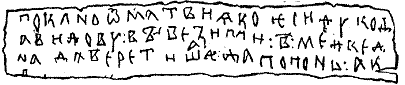 Деньги pic_24.png
