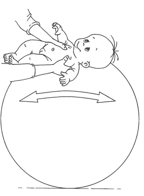 ИГРЫ С МЯЧОМ АЛЯ САМЫХ МАЛЕНЬКИХ img_10.jpg