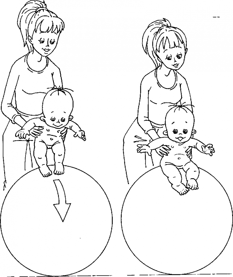 ИГРЫ С МЯЧОМ АЛЯ САМЫХ МАЛЕНЬКИХ img_12.png