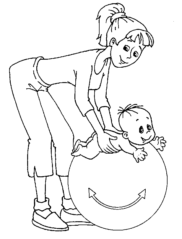 ИГРЫ С МЯЧОМ АЛЯ САМЫХ МАЛЕНЬКИХ img_3.png