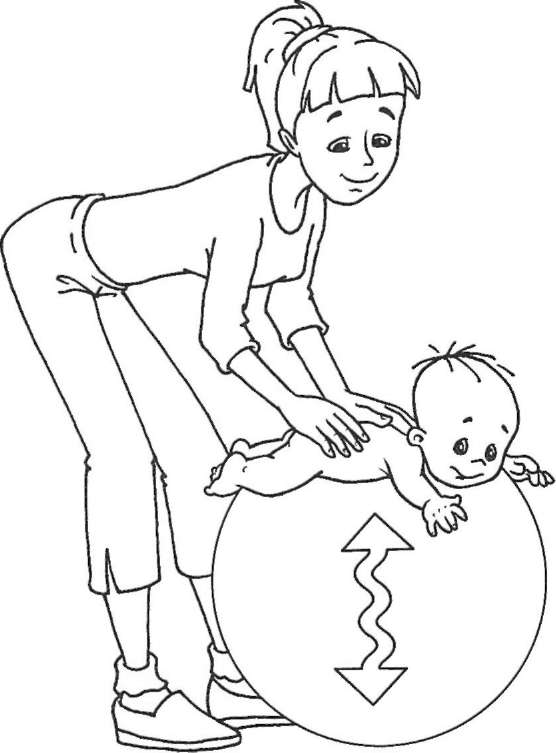 ИГРЫ С МЯЧОМ АЛЯ САМЫХ МАЛЕНЬКИХ img_4.jpg