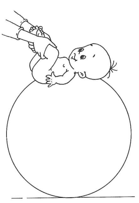 ИГРЫ С МЯЧОМ АЛЯ САМЫХ МАЛЕНЬКИХ img_6.jpg