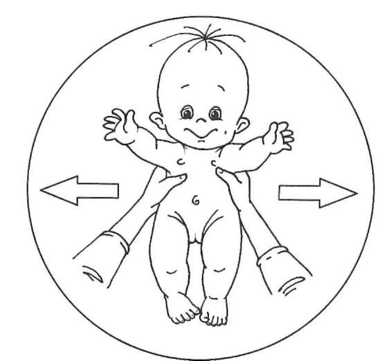 ИГРЫ С МЯЧОМ АЛЯ САМЫХ МАЛЕНЬКИХ img_9.jpg