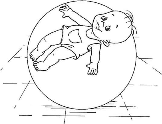 ИГРЫ С МЯЧОМ АЛЯ САМЫХ МАЛЕНЬКИХ img_14.jpg