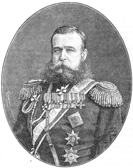 Михаил Скобелев. Его жизнь, военная, административная и общественная деятельность _01.jpg