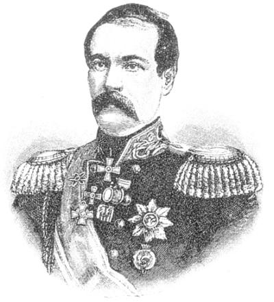 Михаил Скобелев. Его жизнь, военная, административная и общественная деятельность _06.jpg