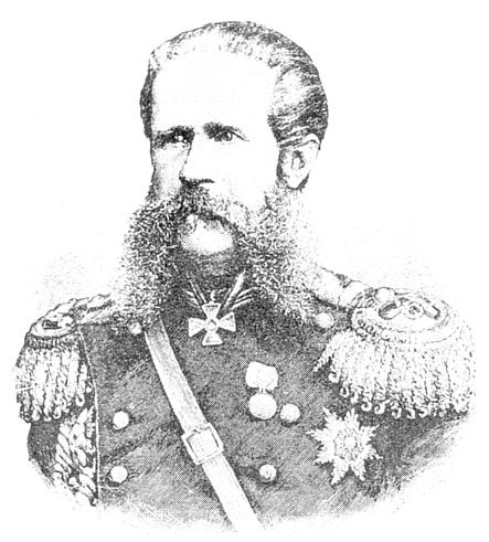 Михаил Скобелев. Его жизнь, военная, административная и общественная деятельность _07.jpg