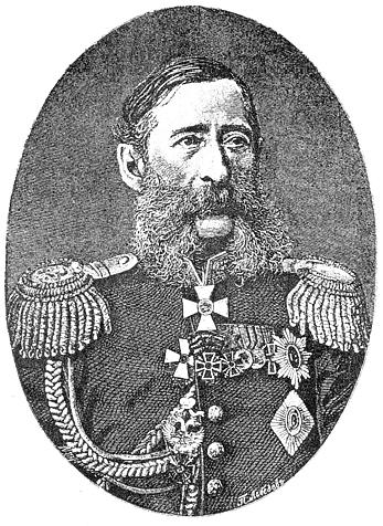 Михаил Скобелев. Его жизнь, военная, административная и общественная деятельность _09.jpg