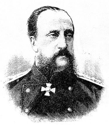 Михаил Скобелев. Его жизнь, военная, административная и общественная деятельность _10.jpg