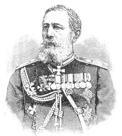 Михаил Скобелев. Его жизнь, военная, административная и общественная деятельность _11.jpg