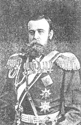 Михаил Скобелев. Его жизнь, военная, административная и общественная деятельность _14.jpg