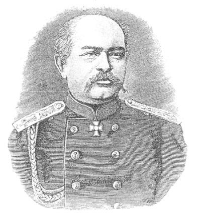 Михаил Скобелев. Его жизнь, военная, административная и общественная деятельность _03.jpg