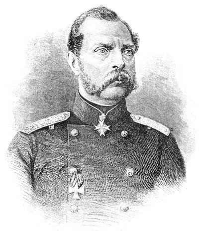 Михаил Скобелев. Его жизнь, военная, административная и общественная деятельность _05.jpg
