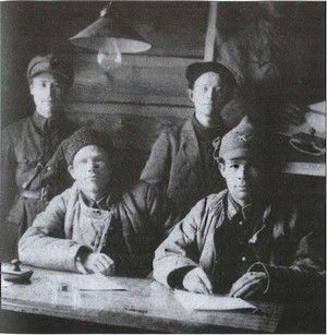 Русская полиция i_003.jpg