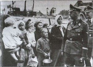 Русская полиция i_005.jpg
