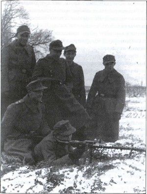 Русская полиция i_034.jpg
