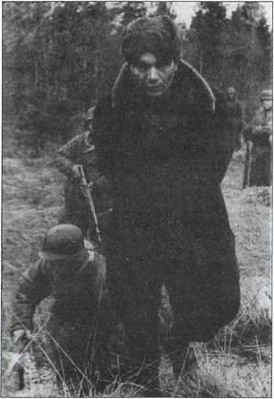Русская полиция i_035.jpg