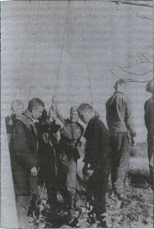 Русская полиция i_038.jpg