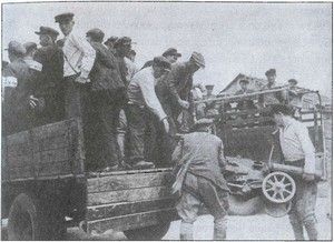 Русская полиция i_042.jpg