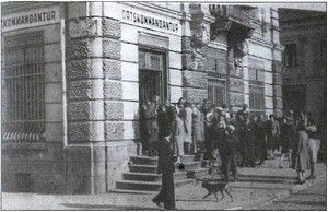 Русская полиция i_009.jpg