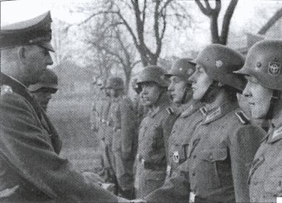 Русская полиция i_010.jpg