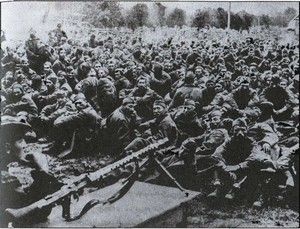 Русская полиция i_013.jpg