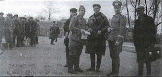 Русская полиция i_014.jpg