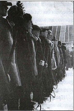 Русская полиция i_015.jpg