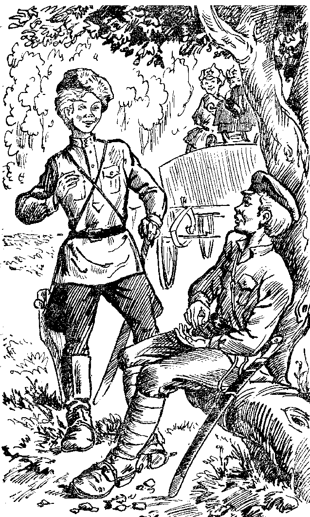 Червонные сабли doc2fb_image_03000007.png