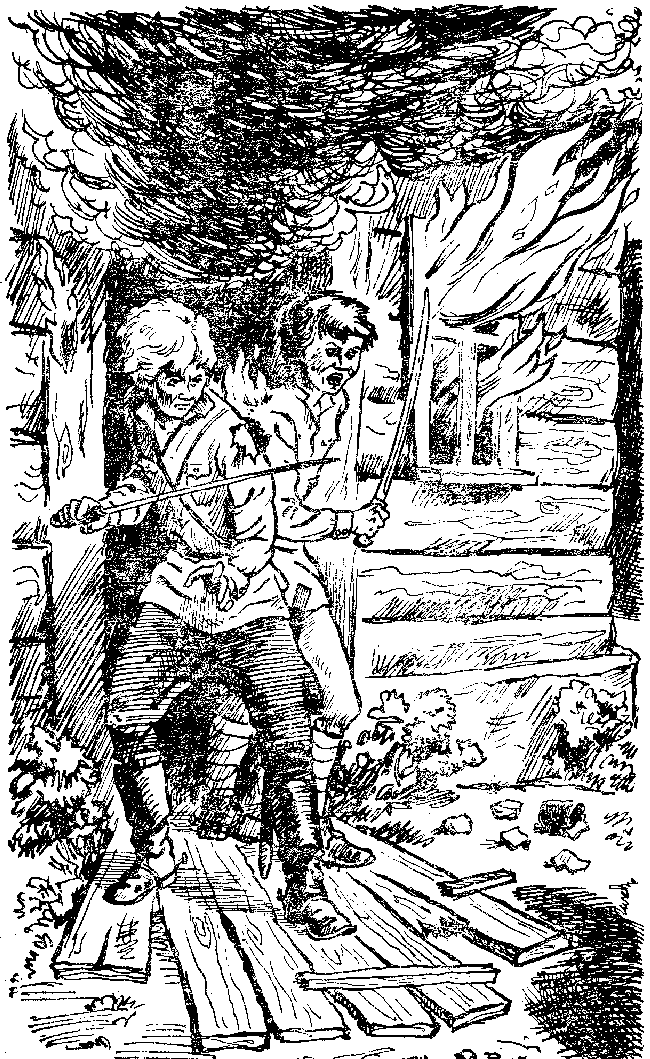 Червонные сабли doc2fb_image_0300000C.png