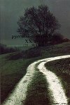 История русской литературы XX века (20–90–е годы)