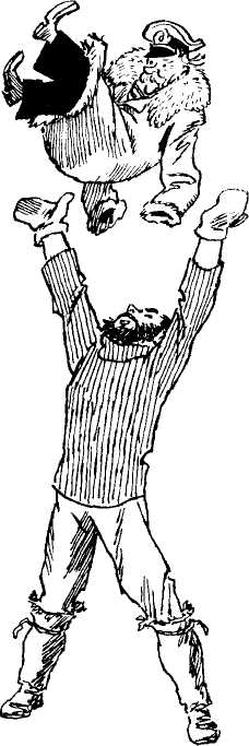 Солнышкин плывёт в Антарктиду image86.jpeg