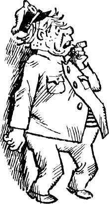 Солнышкин плывёт в Антарктиду image52.jpeg