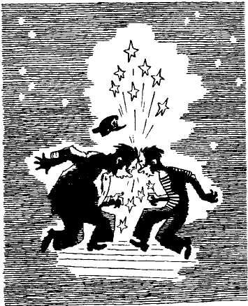 Солнышкин плывёт в Антарктиду image58.jpeg