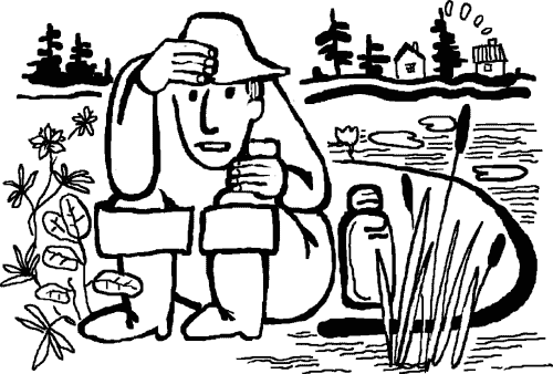 Сабельник — болотный целитель i_008.png