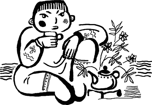 Сабельник — болотный целитель i_009.png