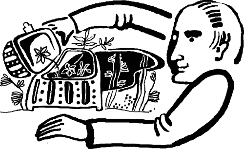 Сабельник — болотный целитель i_002.png
