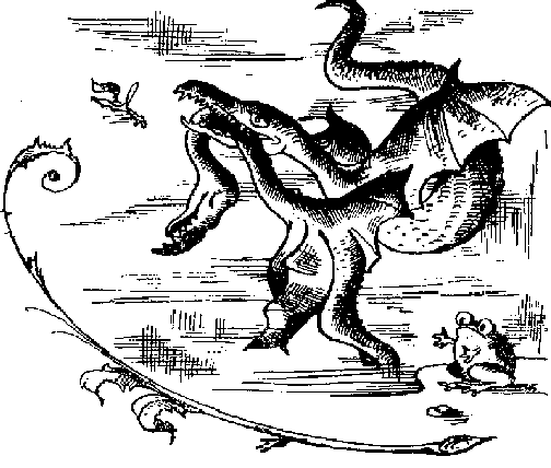 Слабые мира сего i_008.png