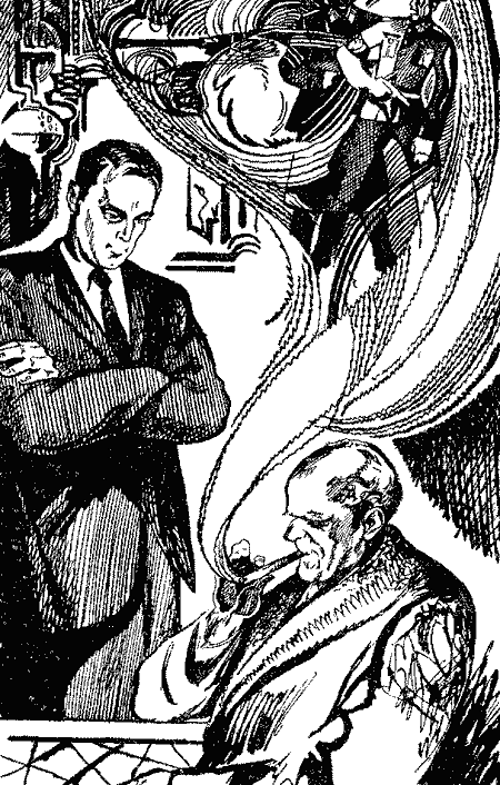 Кришталеві дороги Untitled2.png